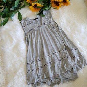 Lumie Soft Comfy Tank Top